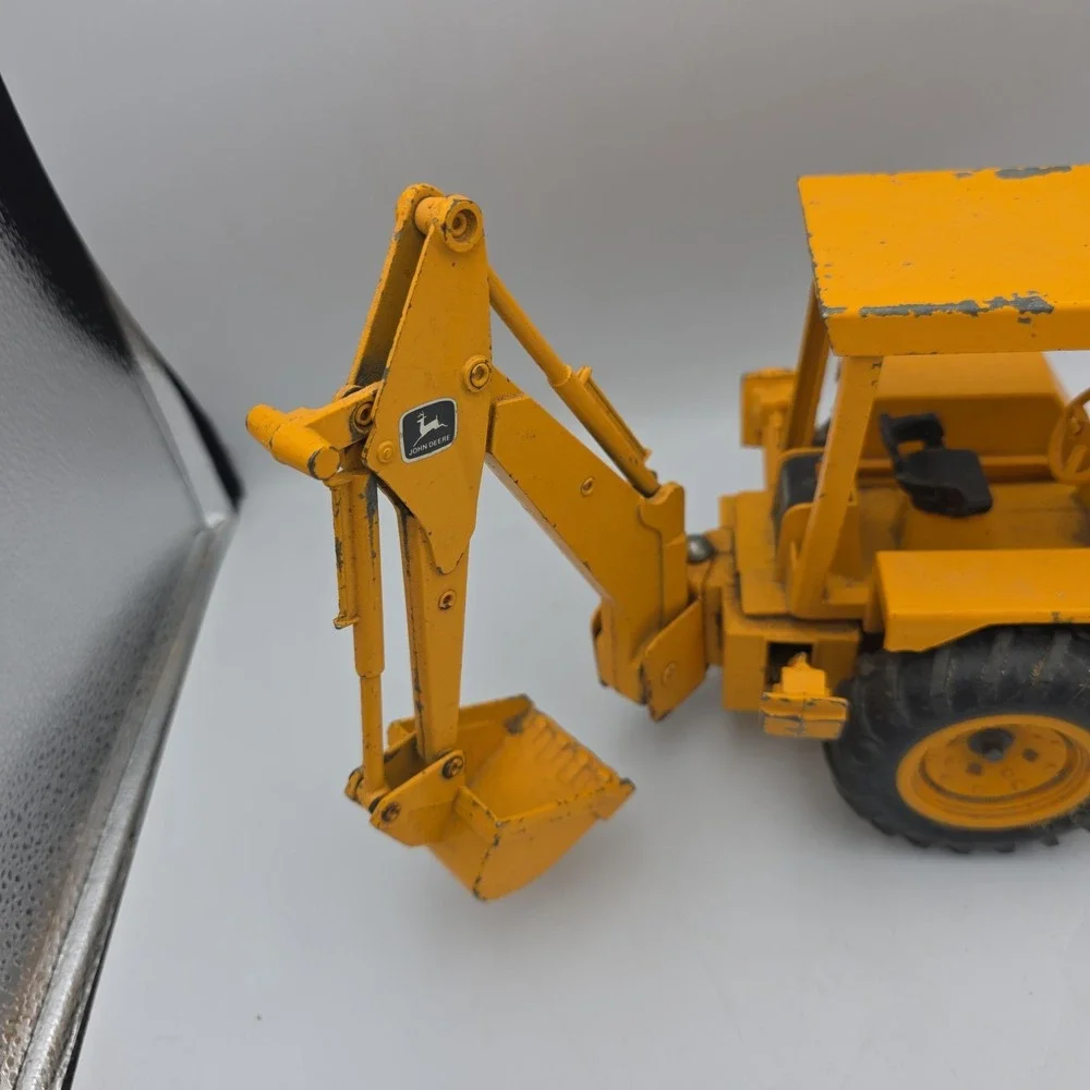 ERTL product vintage
